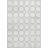 Brana Geometric Indoor Rug-47674572