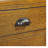 Rectangle Coffee Table Set-1196487908