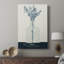 Bottled Lace II - galerie sur mesure-117869262