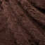 Stratton Faux Fur Fabric-379127995