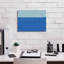 Ivy Bronx «How To Swim 2» par Kamdon Kreations, estampe numérique sur toile-87939332