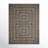 Tiza Indoor/Outdoor Geometric Rug-221731079
