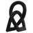 Menke Abstract Figurines & Sculptures-751637994-751637995