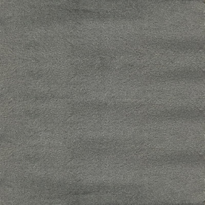 Solid Velvet | Velluto Fabric