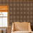 Cassava Wallpaper-94826741