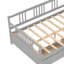 Lit Burket-926869306