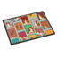 Paillasson Nermal-27491222