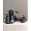 Aro Bathroom Storage Container