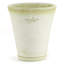 Wakefield Handmade Handmade Clay Planter