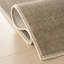  Tapis moderne Zephira-1245232366-1242342764