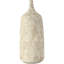 Vase de table Annily-1464855362