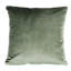 Coussin Royal Royal