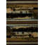 Tapis brun Yukon-828247483