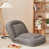 Gris est en rupture de stock