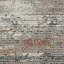 RUSTIC TEXTURES - Area Rug-69980122