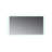 Lugano LED Bathroom Vanity Mirror-48311076