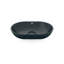 Soft60 23.62'' L Bathroom Sink-70532447