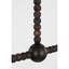 Fiona 2 - Light Chandelier-207711197