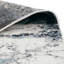 Vassar Abstract Area Rug-535989333