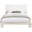 Lit plateforme Kent-94559831-94559832