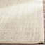 Torbin Sisal Area Rug-1012840260-1012840248