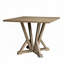 Table de salle à manger Farmhouse
