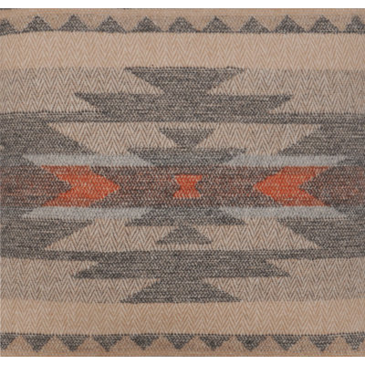 Tissu Phoenix