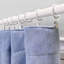 Anneaux de rideau Fraida-308246063-308246066