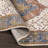 Diggins Oriental Indoor Rug-1058031617