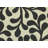 Rentchier Accent Chair