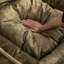Lit rembourré pour chien pour adultes et animaux de compagnie-810787507