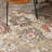 Hansley Indoor Rug-305840370