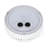 Intex LED Light For Spa w/ Cup Holder And Refreshment Tray w/ Seat For Spa(2 Pk)
