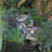 Ubbink Straight Segment for Pond Waterfall Colorado Cascade