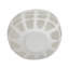 Arles Glass Table Vase-1527097051