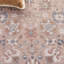 Tapis oriental performance Ellwood-130505619