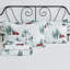 Ensemble de draps 4 po Gogreen-116827637-116827662