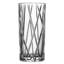 City Highball Glass