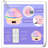Night Light-98288194