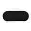 Banc de rangement ovale rembourré 49 po-1290903428-1290903449-1290903451