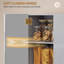 Kitchen Pantry-125415166