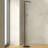 Patpong 60.5'' LED Task Floor Lamp-452118918