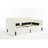 Velvet Upholstered Daybed