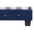 Anjelo Upholstered Standard Bed-810427406-810482053