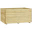 Commer Planter Box-1355692499-1420995369