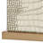 Chamia Standard Table Lamp-131641023