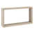 Alder White is out of stock selected