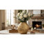 Vase Phillippi-207937136-207937137