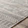Oriental Indoor Rug