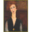 Charming 1 Print-594861677